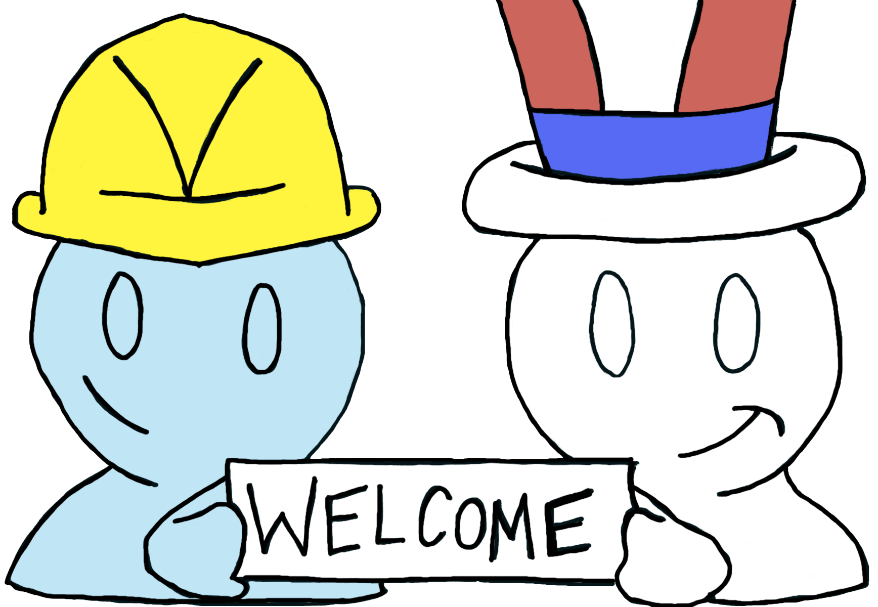 Dashboard Header Image