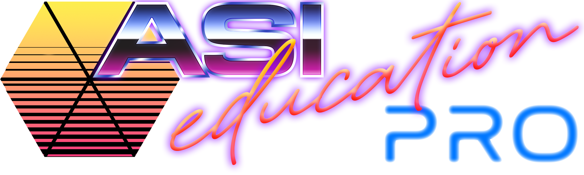 Dashboard ASI DOJO Logo